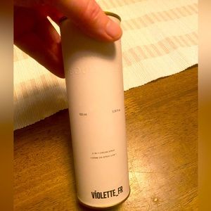 Violette_fr boum boum Milk large new